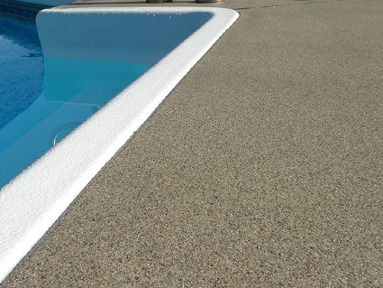 pool deck coating ogden utah