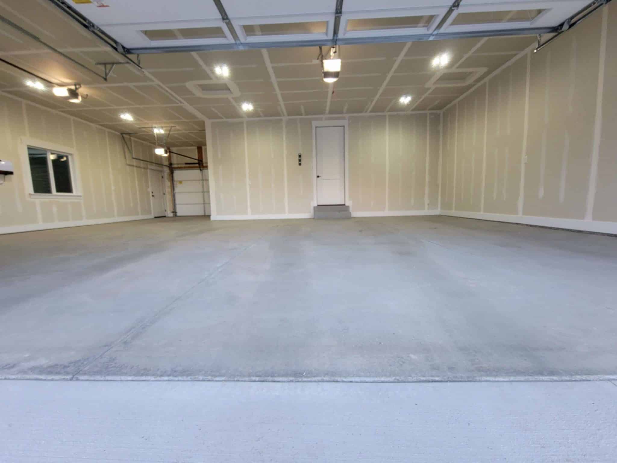 Epoxy Garage Floor North ogden Epoxy Garage Floor North ogden