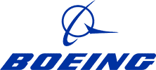 Boeing