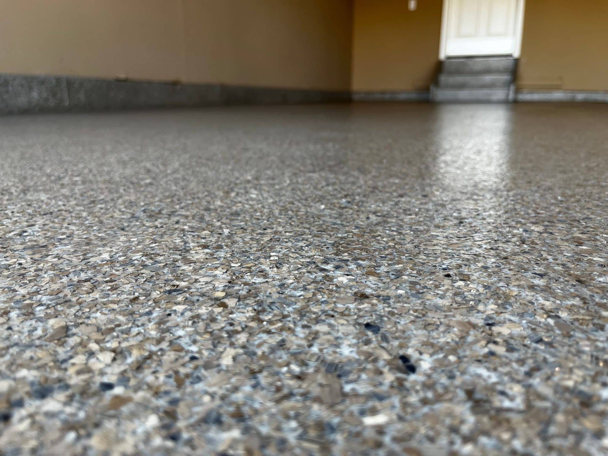 Willard Utah Epoxy Coatings Epoxy Coatings in Willard
