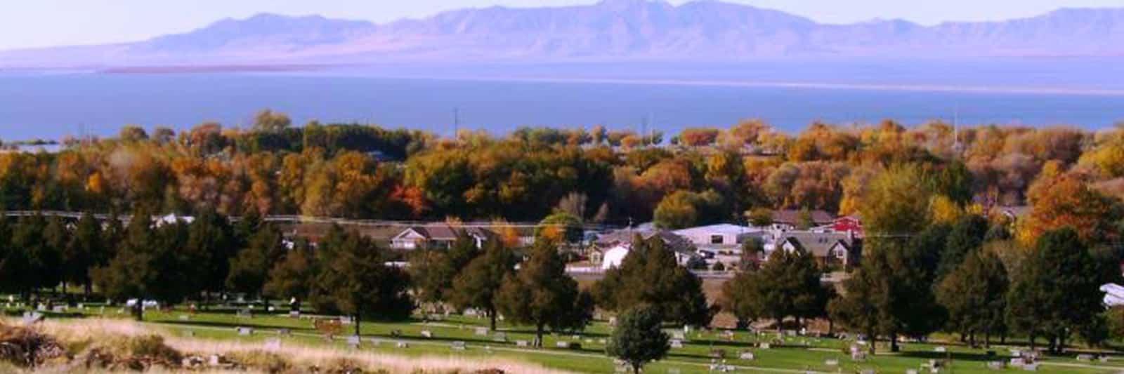 Willard UT epoxy floor Epoxy Floor Willard Utah