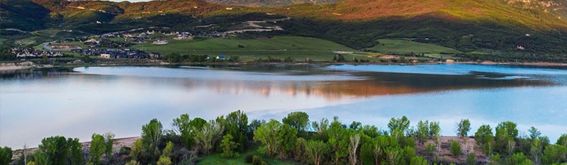 Huntsville utah Huntsville utah, epoxy floor