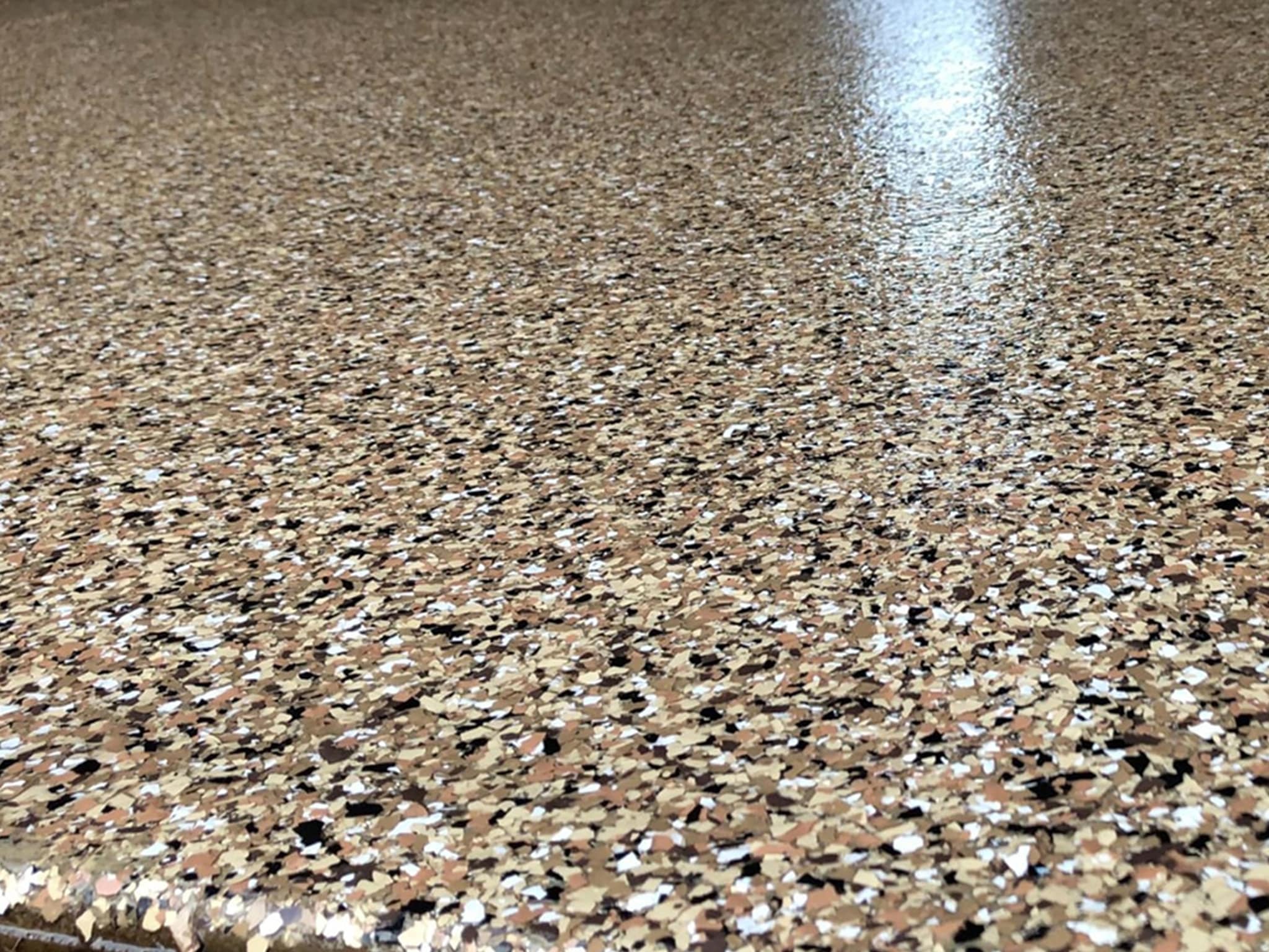 Marriott-Slaterville Utah Epoxy Garage Floor Coatings Marriott-Slaterville Utah Epoxy Floor Coatings