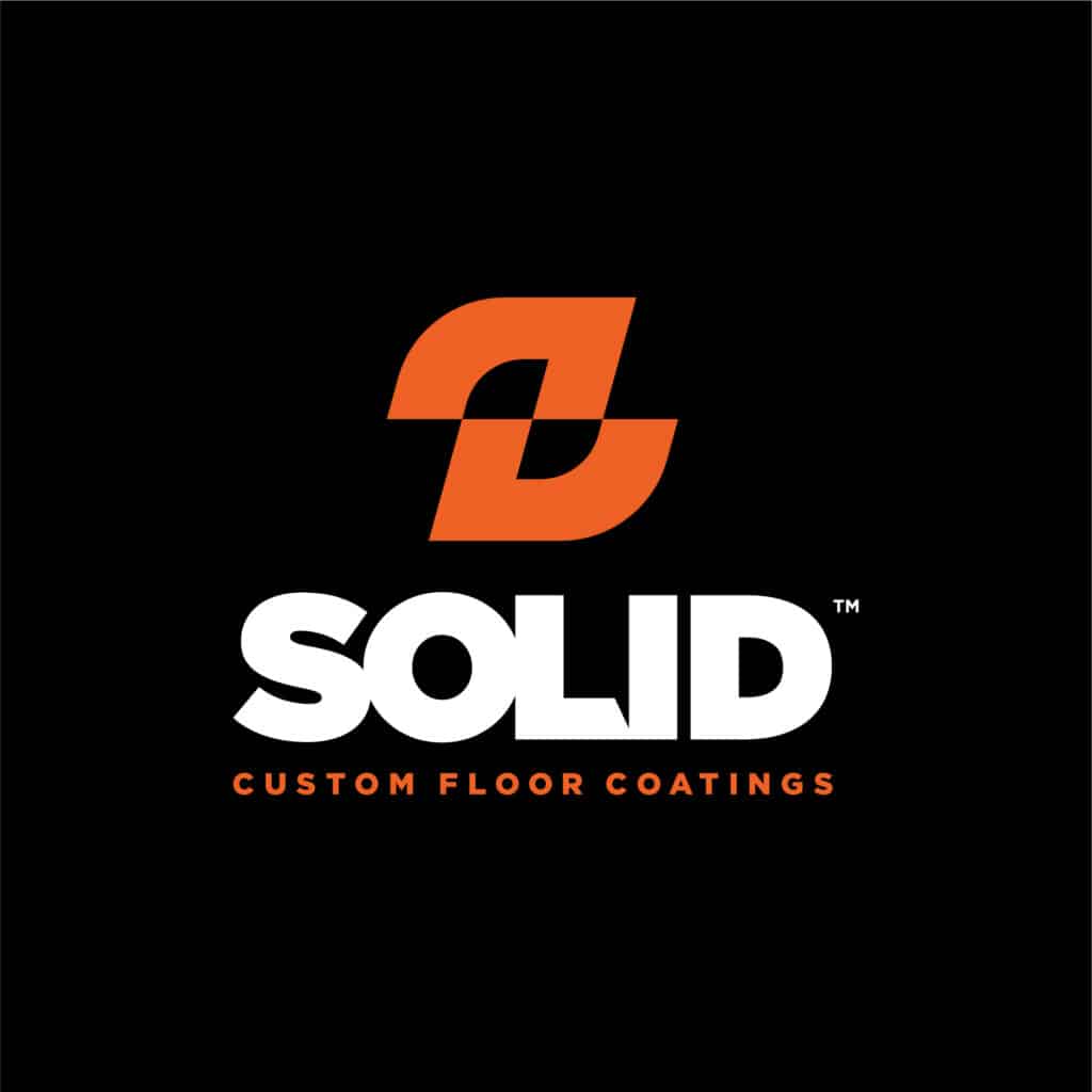 Solid-Custom-Floor-Coatings Terms