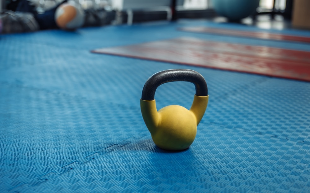 floor coatings home gym floor coatings home gym