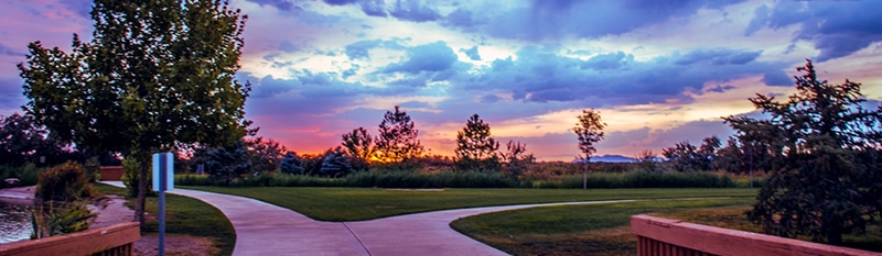 Syracuse Utah Syracuse Utah