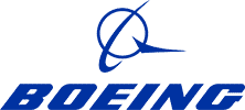 Boeing