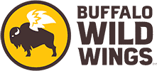 Buffalo-Wild-Wings