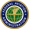 Federal-Aviation-Administration