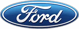Ford-Dealers