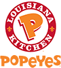 Popeyes