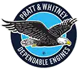 Pratt-Whitney