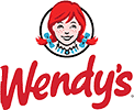 Wendys