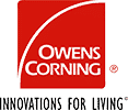 owens-corning-logo