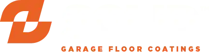 Solid Garage Floor Coatings of Utah