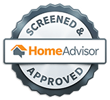 home-advisor-badge
