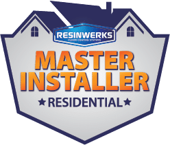 master-installer-badge