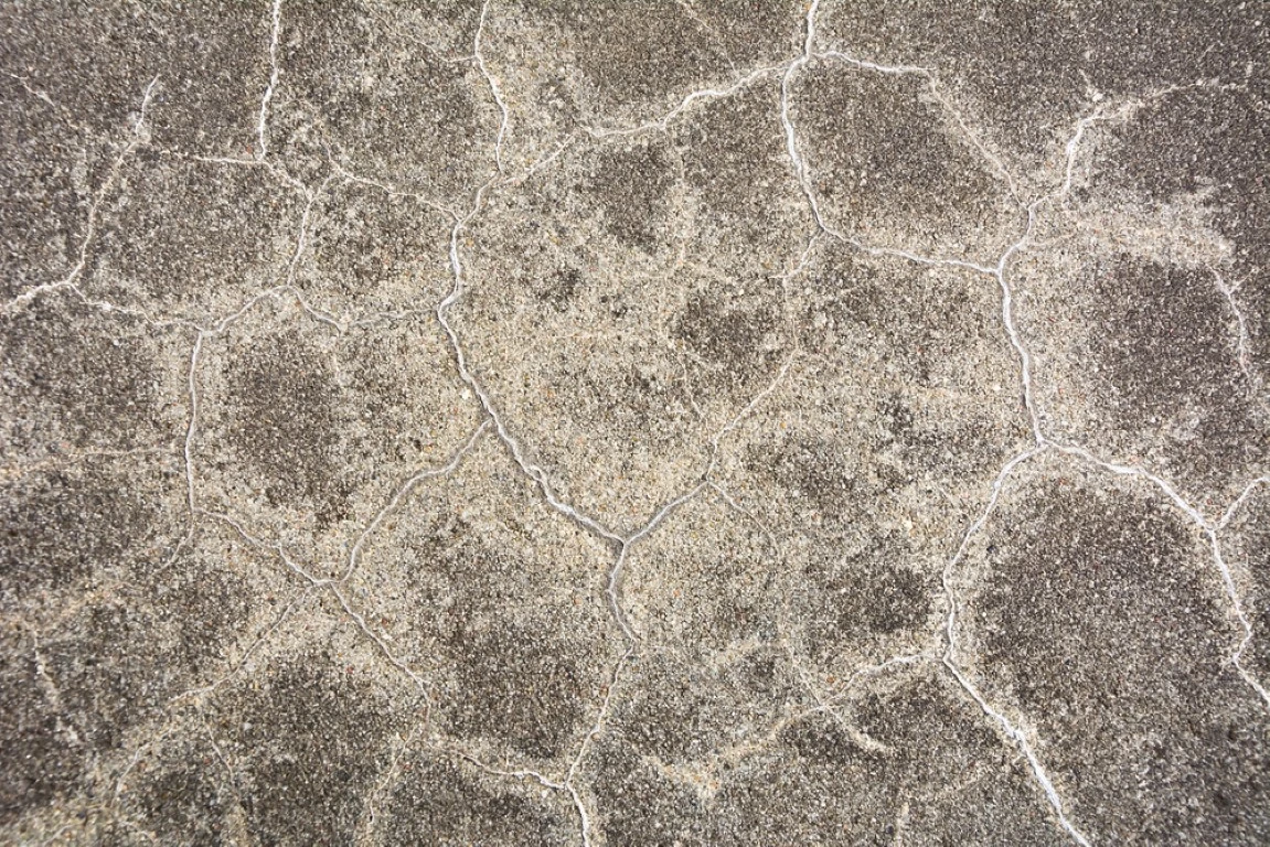 Understanding Efflorescence: What It Is and How to Prevent It Efflorescence in Ogden, Utah