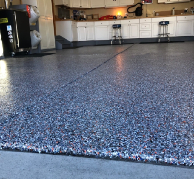 Floor