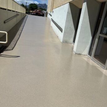 brigham-city-commercial-ramp-russet-quartz