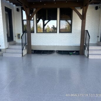 layton-backporch-shoreline-flake