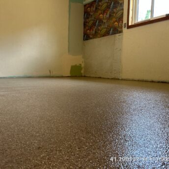north-ogden-basement-streambed-flake
