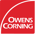 owens-cornings