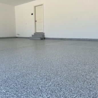 santaquin-garage-gravel-flakes