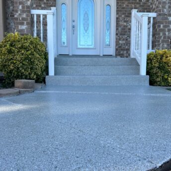 syracuse-porch-quartzite-flake