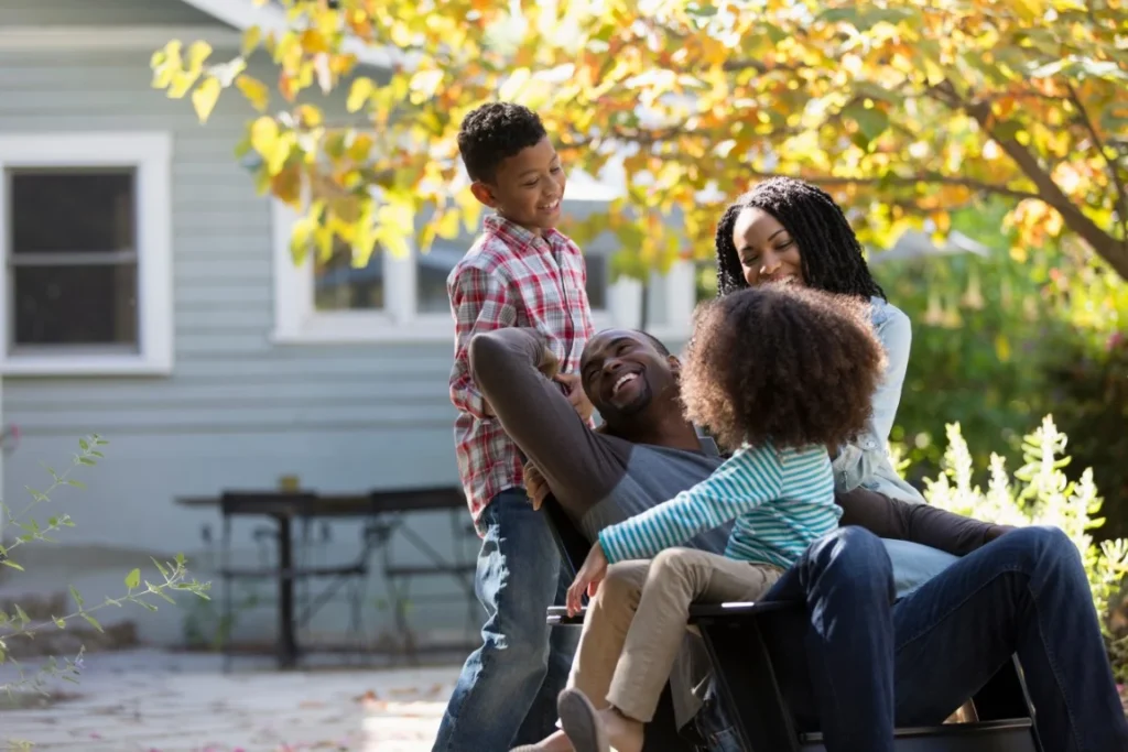 Why You Should Install A Patio Or Porch Coating Porch Coating - Ogden, UT