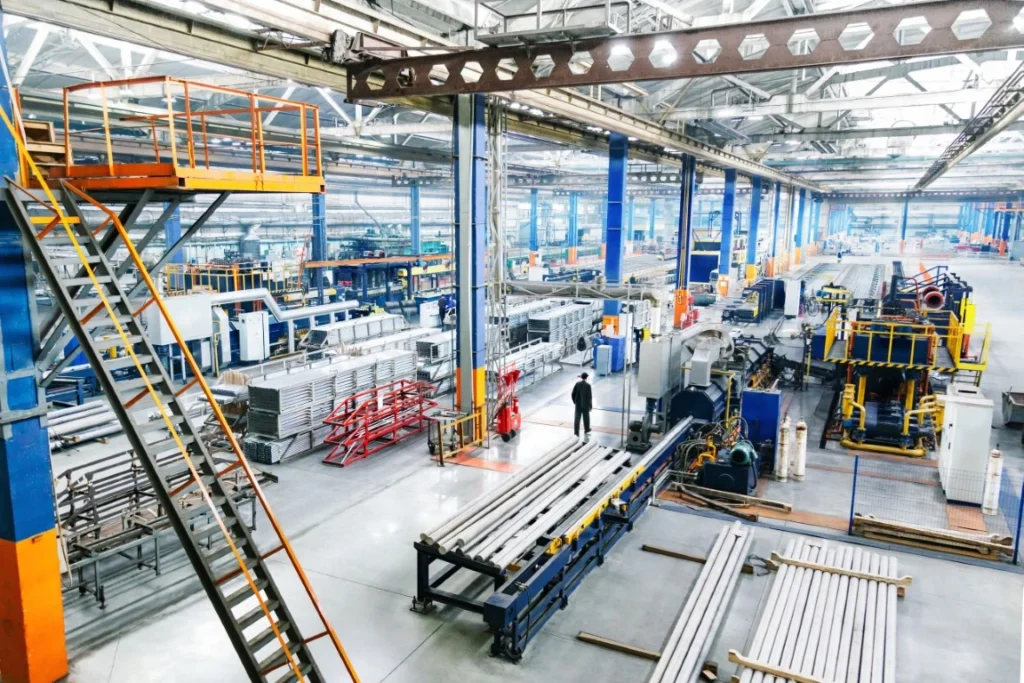 Improve Workplace Safety - Ogden, UT 