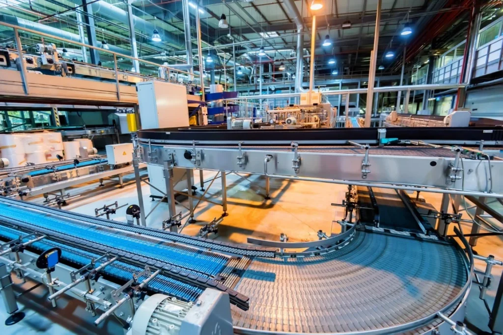 Slip And Fall Prevention: Meeting Traction Standards With Quartz And Flake Commercial Floors Traction Standards - Ogden, UT
