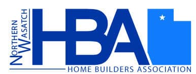 Solid Garage Floor Coatings of Utah - HBA Solid Garage Floor Coatings of Utah - HBA